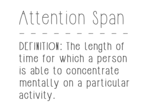 article-definition-attentionspan