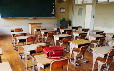 Application of Multiple Intelligence in the Classroom