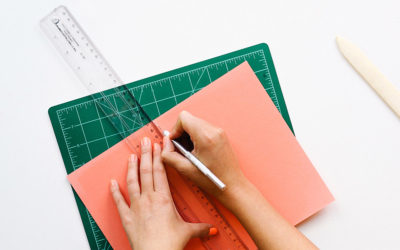 What are Visual Schedules, and How Do You Use Them?