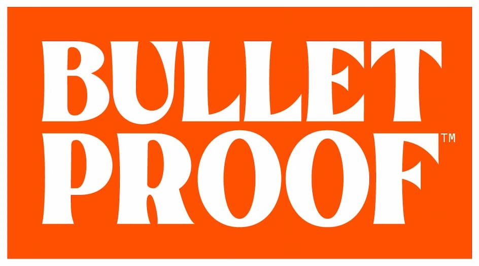 BULLETPROOF_LOGO-new_2025